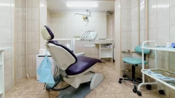 Стомат-Люкс