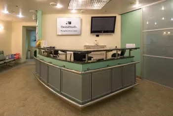 ДЕНТАЛ СТУДИО ПРО