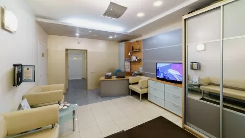 Стомат-Люкс