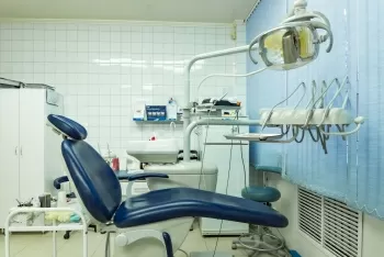 Стоматологическая клиника Кармэн-Мед