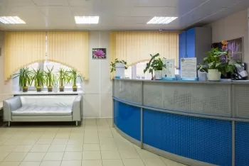 Стоматология и Медицинский центр на Пролетарской