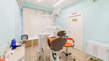 Стомат-Люкс