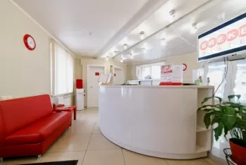 Брекет Систем