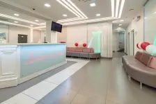 Александрия