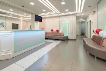 Александрия