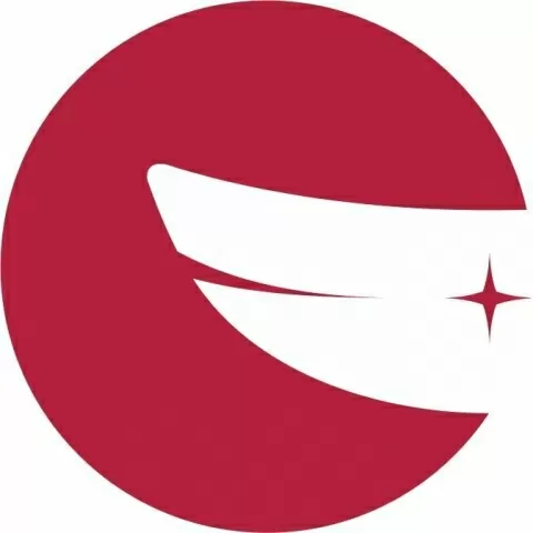 Стоматология Всё ровно