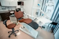 32 Жемчужины