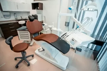 32 Жемчужины