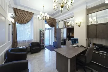 Дента Класс