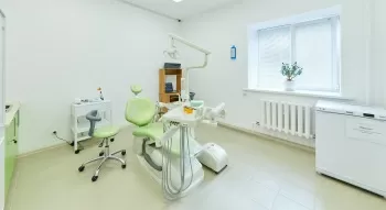 Стоматологическая клиника доктора Демченко Дмитрия Николаевича