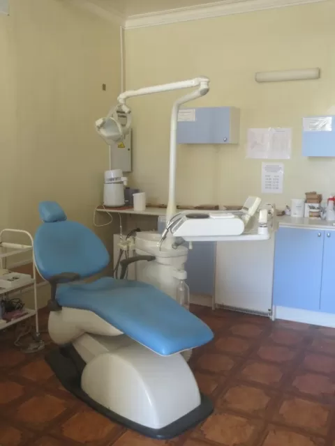 Белоснежка