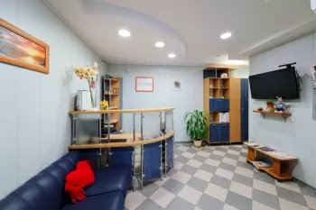 Стоматология R.E.Dent