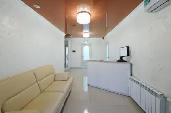 Атлант Клиник