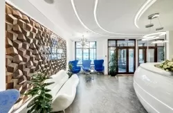 Академия Улыбки