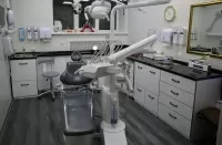 Клиник групп