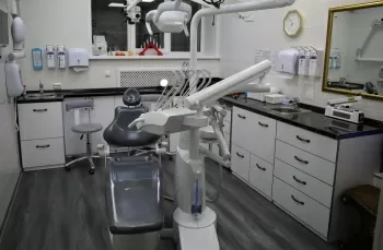 Клиник групп