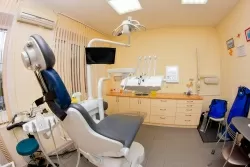 Дент-Мастер