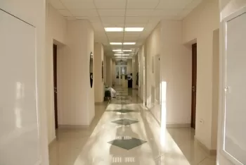 Стоматологический центр НИИ онкологии им.Н.Н. Петрова