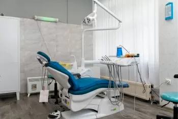 ДентаСтиль