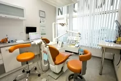 Мастер Дент