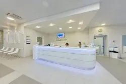 Эдкар на Артиллерийской