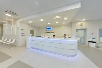 Эдкар на Артиллерийской