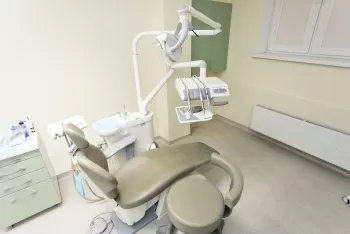 Дентал Сити