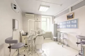 Жемчужина Севера