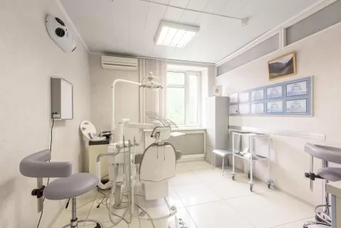 Жемчужина Севера