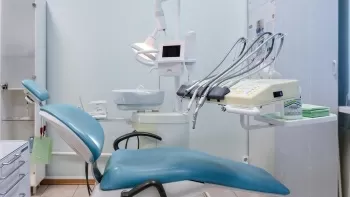 УЛЬТРАДЕНТ