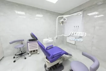 Жемчужина Севера