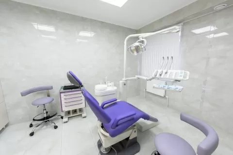 Жемчужина Севера