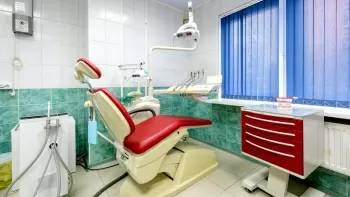 Дентсервис