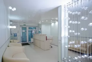 Медицинский центр ВитаМедика