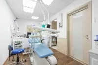 Стоматология НИКО