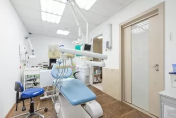 Стоматология НИКО