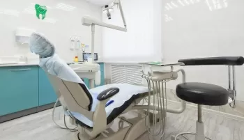 Стоматологический центр Лига Профессионалов