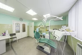 Стоматология Стелс