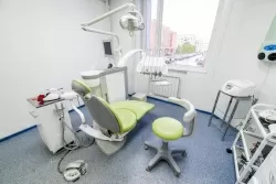 Стоматология Аполлония