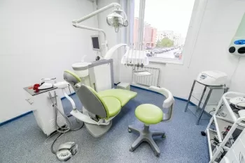 Стоматология Аполлония