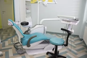 Клиника семейной стоматологии White