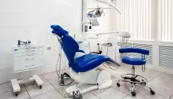 Стоматология Династия