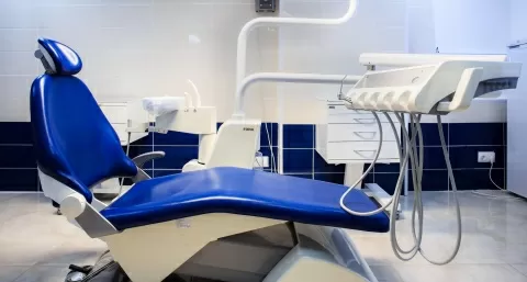 Стоматология Гранд Успех