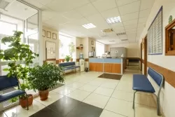 Центр эндохирургических технологий