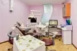 Стоматологическая клиника Анастасия