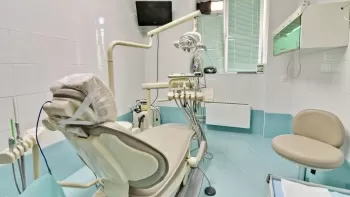 Стоматологическая студия Скульптор