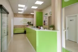 Стоматология Триумф