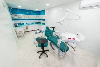 Семейный Стоматологический Центр