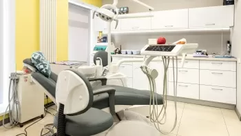 Доступная Стоматология