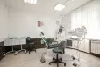 Стоматология Жемчуг